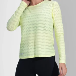 BREEZY BASIC NEON
