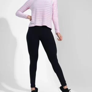 BREEZY BASIC ROSE