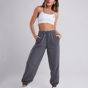 Jogger CLASSIC Denim