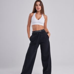 Pant OVER Negro